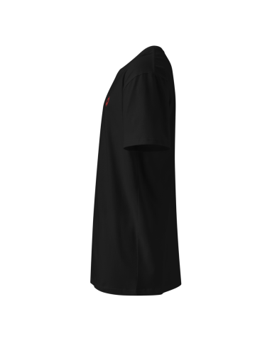 Men's premium T-shirt CP-303/0100