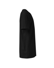 Camiseta premium Hombre CP-303/0100