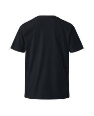 Men's premium T-shirt CP-303/0100