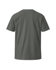 Men's premium T-shirt CP-303/0100