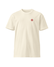 Camiseta premium Hombre CP-303/0100