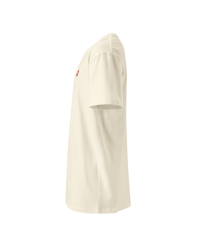 Men's premium T-shirt CP-303/0100