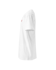 Camiseta premium Hombre CP-303/0100