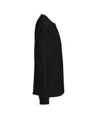 Men's CG-304/0100 Long sleeve premium thick T-shirt
