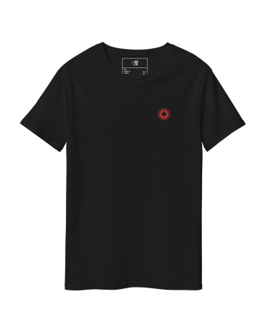 Men's Premium Cotton T-Shirt CP-305/0100