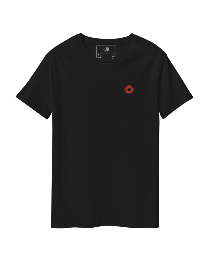 Men's Premium Cotton T-Shirt CP-305/0100