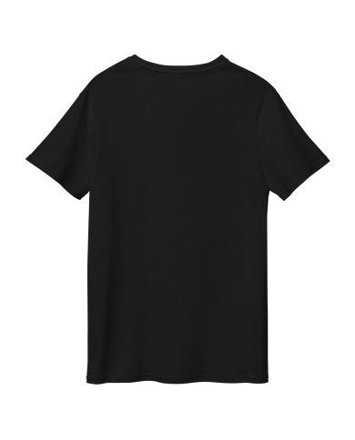 Men's Premium Cotton T-Shirt CP-305/0100