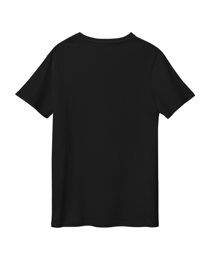 Men's Premium Cotton T-Shirt CP-305/0100