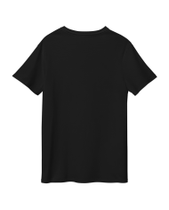 Men's Premium Cotton T-Shirt CP-305/0100