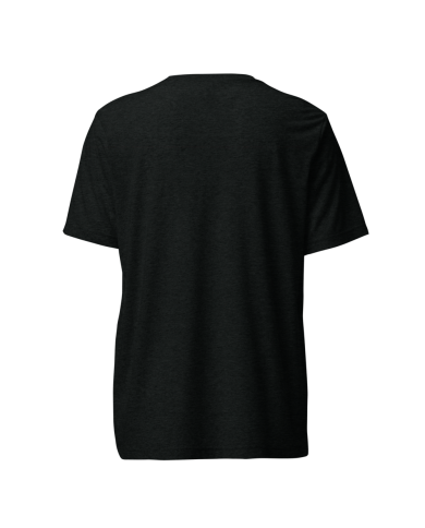 Camiseta de manga corta Hombre CT-306/0100