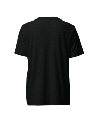 Men's short sleeve T-shirt CT-306/0100