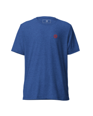 Men's short sleeve T-shirt CT-306/0100