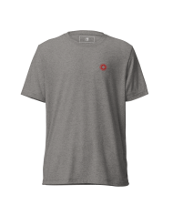 Men's short sleeve T-shirt CT-306/0100