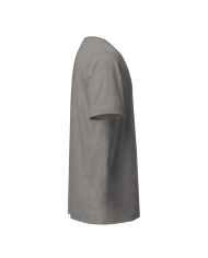 Men's short sleeve T-shirt CT-306/0100