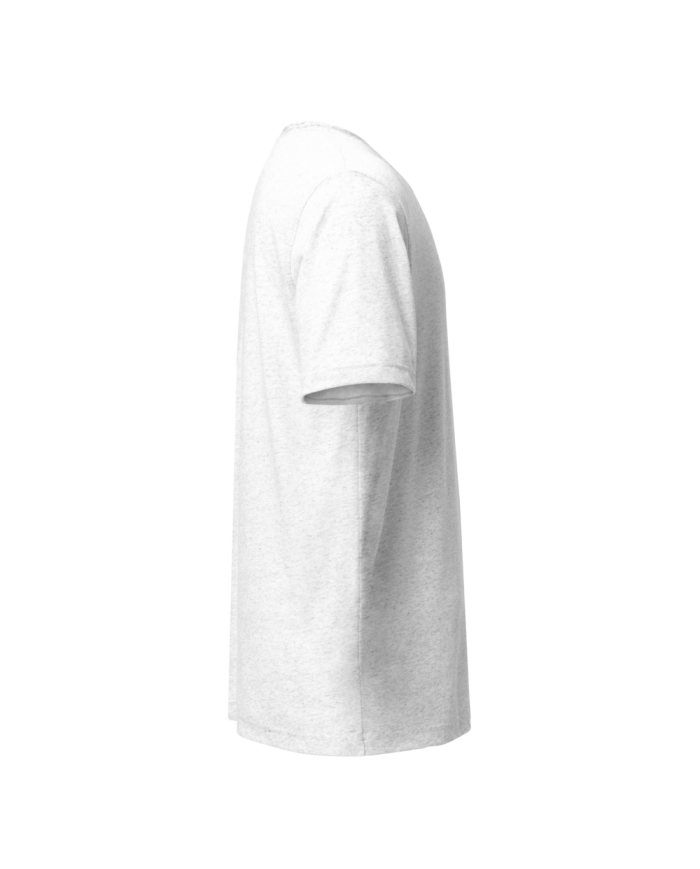 Men's short sleeve T-shirt CT-306/0100