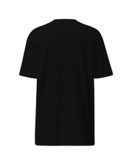 Camiseta gruesa Hombre CG-307/0100