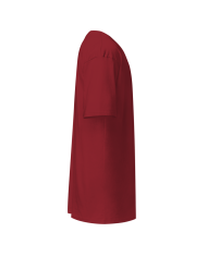 Camiseta gruesa Hombre CG-307/0100