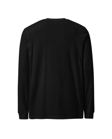 Camiseta manga larga Hombre CM-309/0100