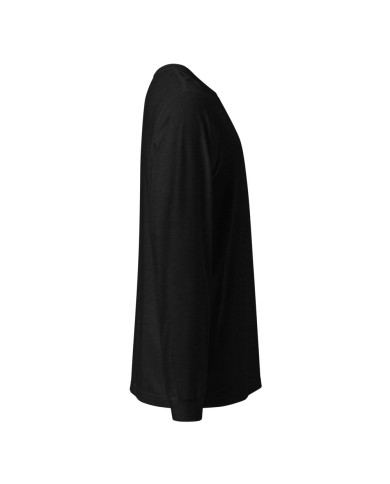 Camiseta manga larga Hombre CM-309/0100
