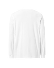 Camiseta manga larga Hombre CM-309/0100