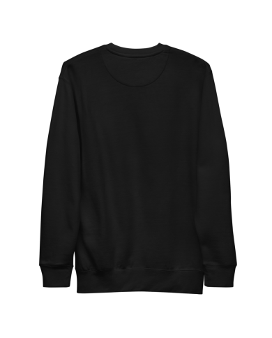Sudadera gruesa Hombre SP-402/0100