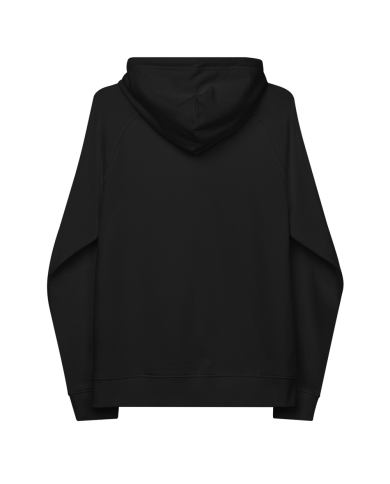 Sudadera con capucha eco Hombre SC-403/0100