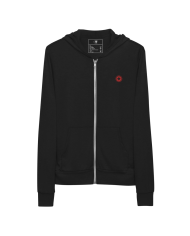 Sudadera con capucha Hombre SP-401/0102