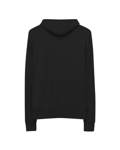 Sudadera con cremallera Hombre SV-404/0100