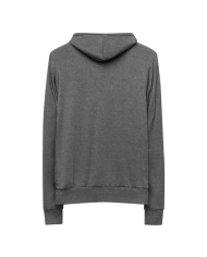 Sudadera con cremallera Hombre SV-404/0100