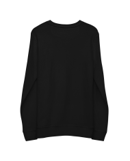 Men's organic sweatshirt SO-405/0100