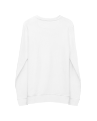 Men's organic sweatshirt SO-405/0100