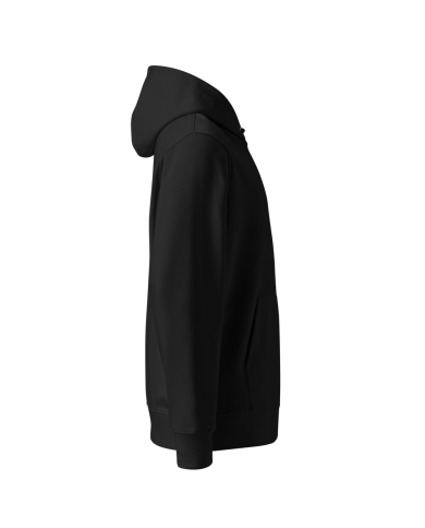 Essential eco Men's Hoodie SC-406/0100