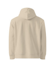 Sudadera con capucha esencial eco Hombre SC-406/0100