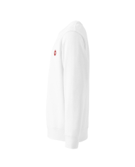 Sweatshirt eco Man SE-407/0100