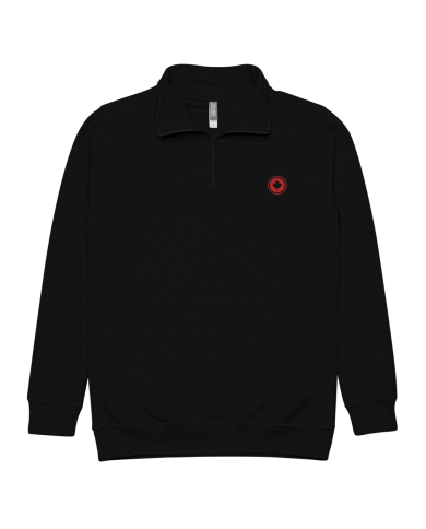 Men's premium sweater SP-408/0100