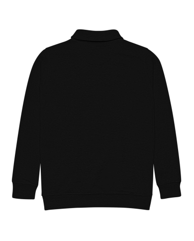Suéter premium Hombre SP-408/0100