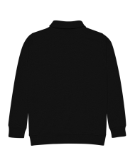 Suéter premium Hombre SP-408/0100