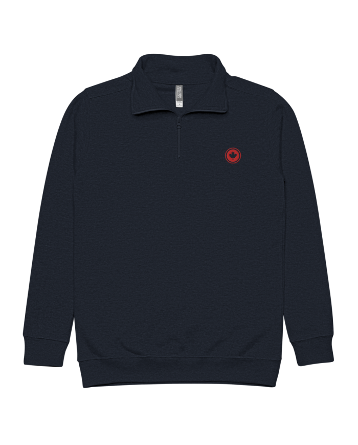 Men's premium sweater SP-408/0100
