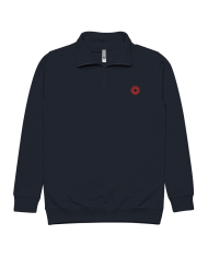 Men's premium sweater SP-408/0100