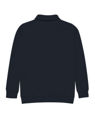 Men's premium sweater SP-408/0100