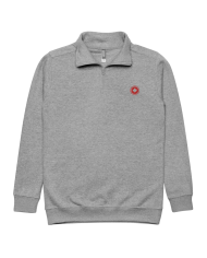 Men's premium sweater SP-408/0100