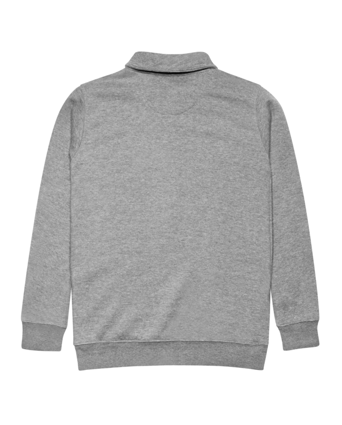 Men's premium sweater SP-408/0100