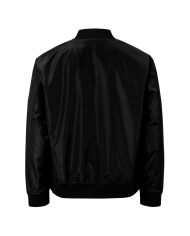 Chaqueta bomber reciclada premium Hombre CB-501/0100