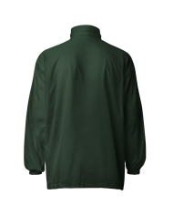 Cortavientos básico Hombre CB-503/0100