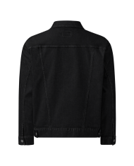 Chaqueta denim Hombre CV-504/0100