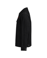 Chaqueta denim Hombre CV-504/0100