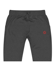 Men's Tracksuit Pants PC-601/0100