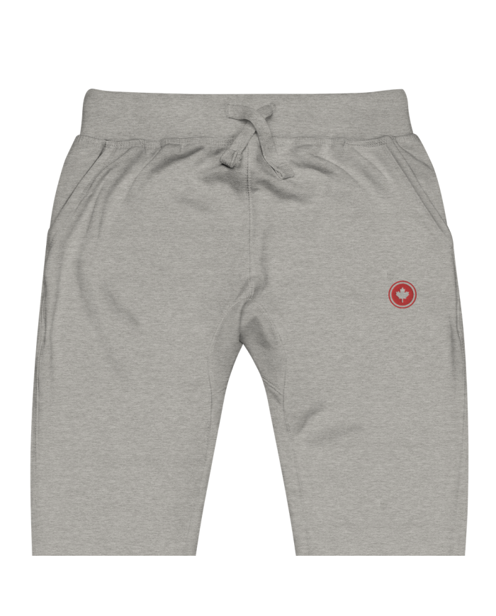 Pantalón de chándal Hombre PC-601/0100