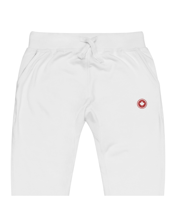 Pantalón de chándal Hombre PC-601/0100