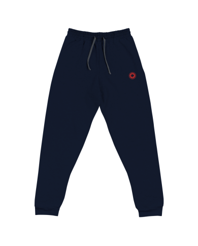 Men's jogger pants PD-602/0100